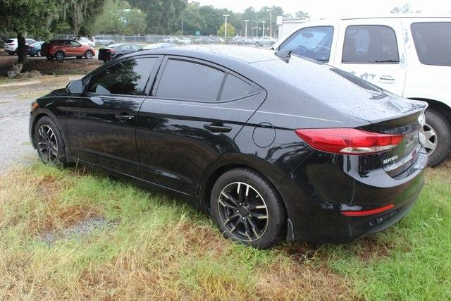 36566-hyundai-elantra-2017-p