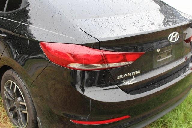 36567-hyundai-elantra-2017-p