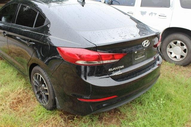 36568-hyundai-elantra-2017-p