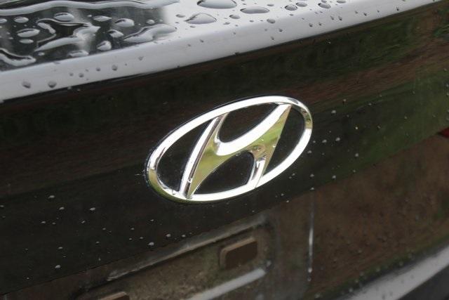 36569-hyundai-elantra-2017-p