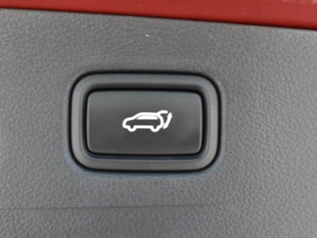 3657-hyundai-tucson-2017-84472f45