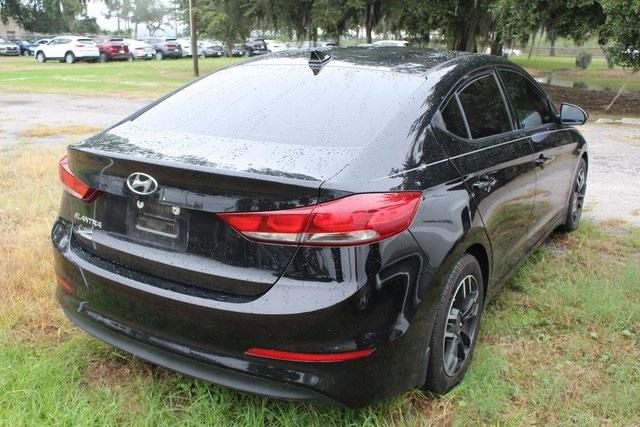 36571-hyundai-elantra-2017-p