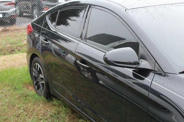 36572-hyundai-elantra-2017-p