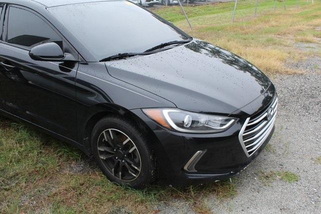 36573-hyundai-elantra-2017-p