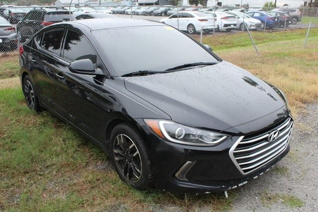 36574-hyundai-elantra-2017-p