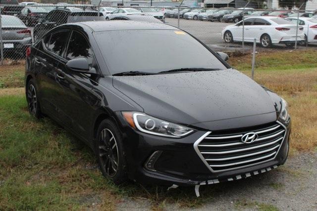 36575-hyundai-elantra-2017-p