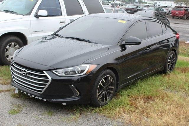 36576-hyundai-elantra-2017-p