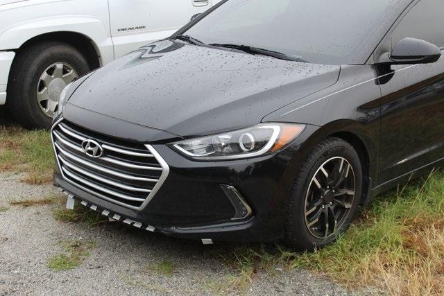 36577-hyundai-elantra-2017-p