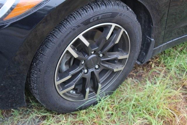 36578-hyundai-elantra-2017-p