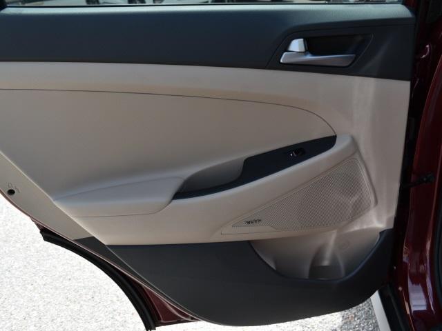 3658-hyundai-tucson-2017-84472f45