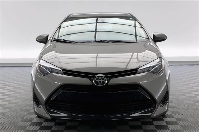 36580-toyota-corolla-2017-p