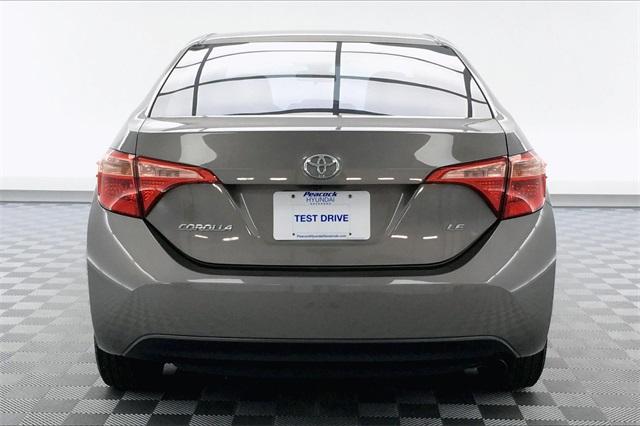 36581-toyota-corolla-2017-p