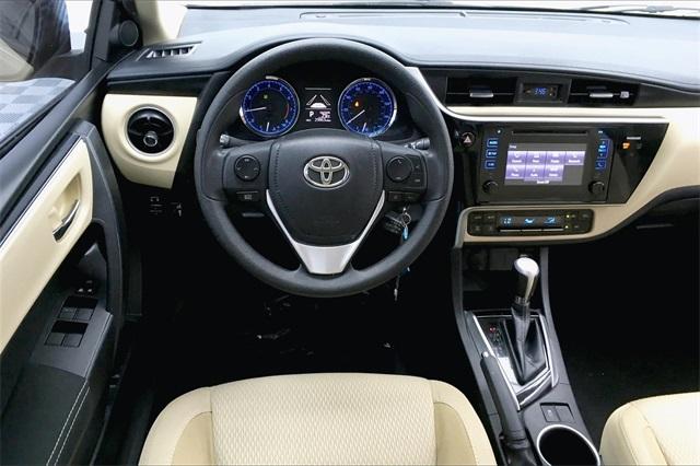 36582-toyota-corolla-2017-p