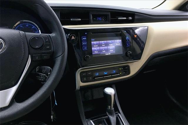 36583-toyota-corolla-2017-p