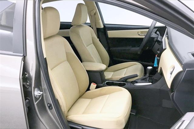 36584-toyota-corolla-2017-p