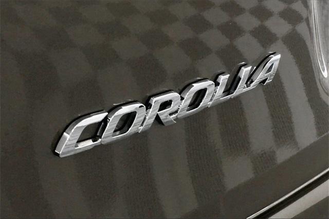 36585-toyota-corolla-2017-p