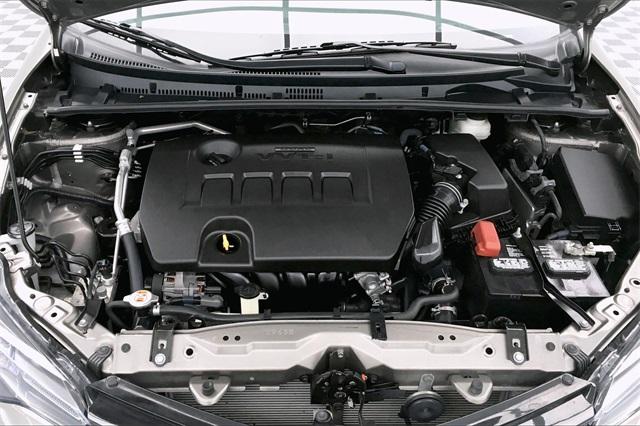 36587-toyota-corolla-2017-p
