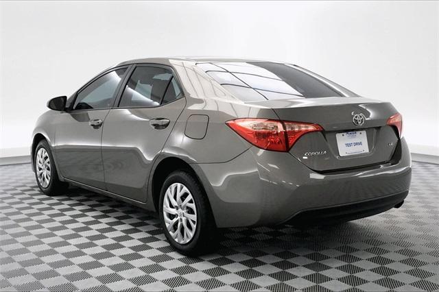 36588-toyota-corolla-2017-p