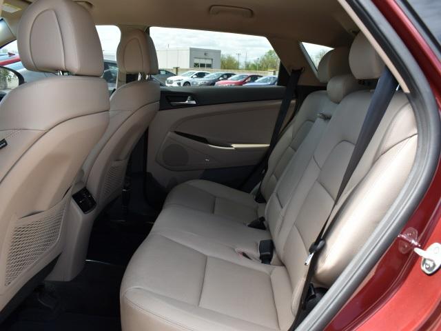 3659-hyundai-tucson-2017-84472f45
