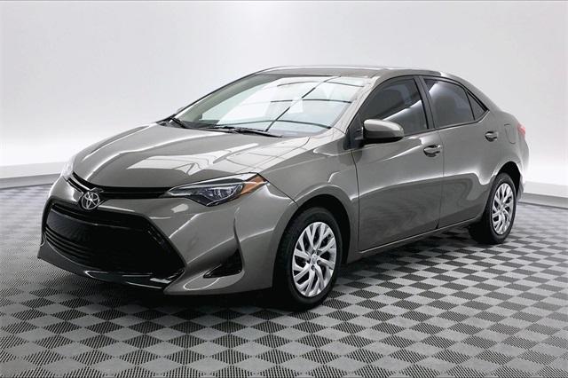 36590-toyota-corolla-2017-p