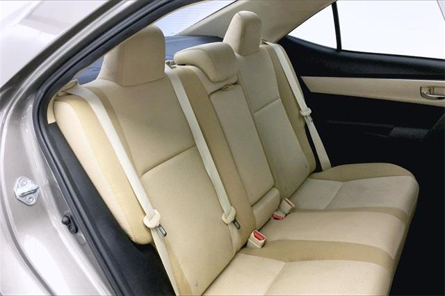 36592-toyota-corolla-2017-p