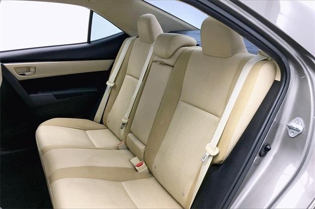 36594-toyota-corolla-2017-p