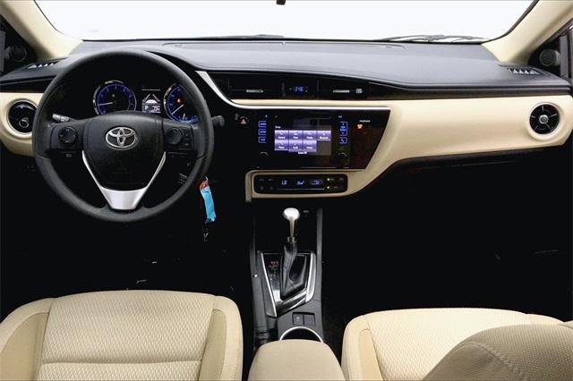 36595-toyota-corolla-2017-p