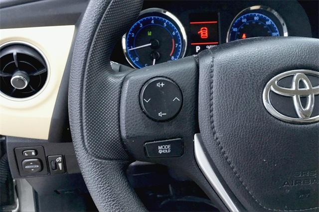 36596-toyota-corolla-2017-p