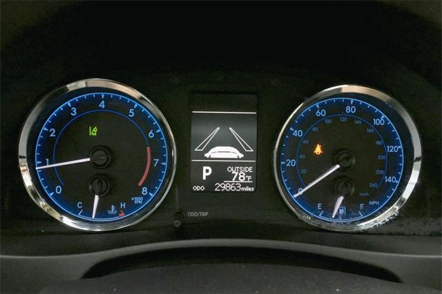 36598-toyota-corolla-2017-p