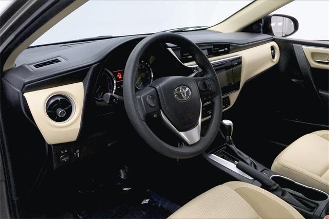 36599-toyota-corolla-2017-p