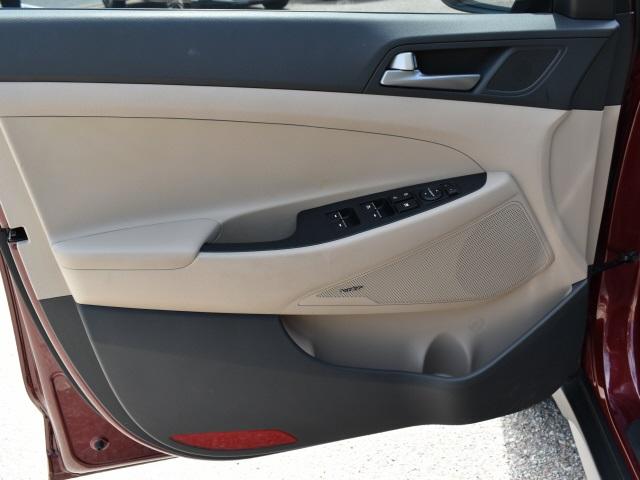 3660-hyundai-tucson-2017-84472f45