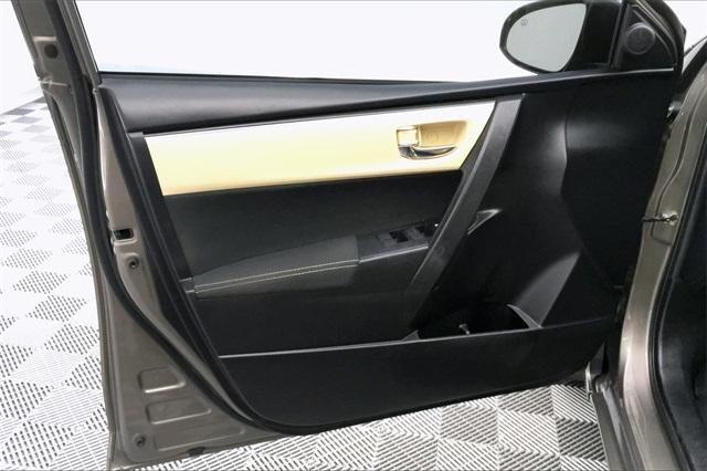 36602-toyota-corolla-2017-p