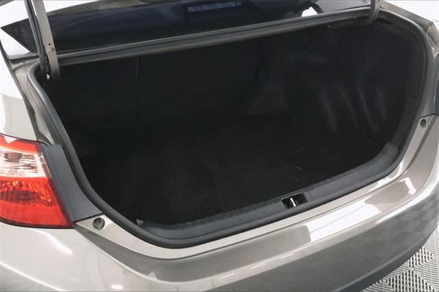 36603-toyota-corolla-2017-p