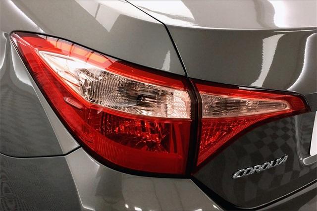 36604-toyota-corolla-2017-p
