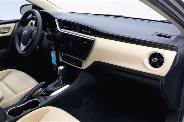 36606-toyota-corolla-2017-p