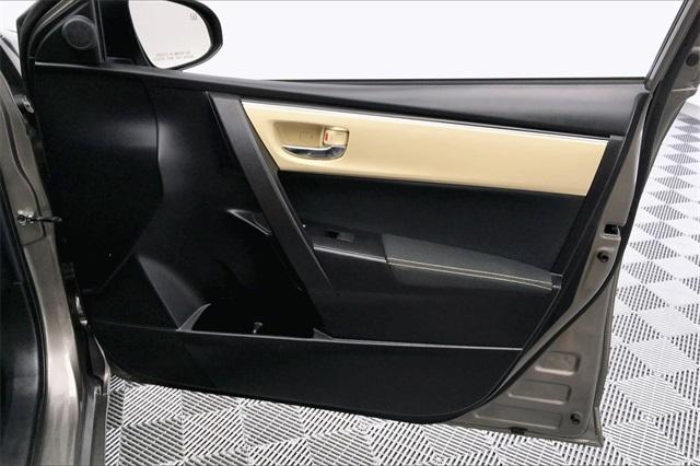 36607-toyota-corolla-2017-p
