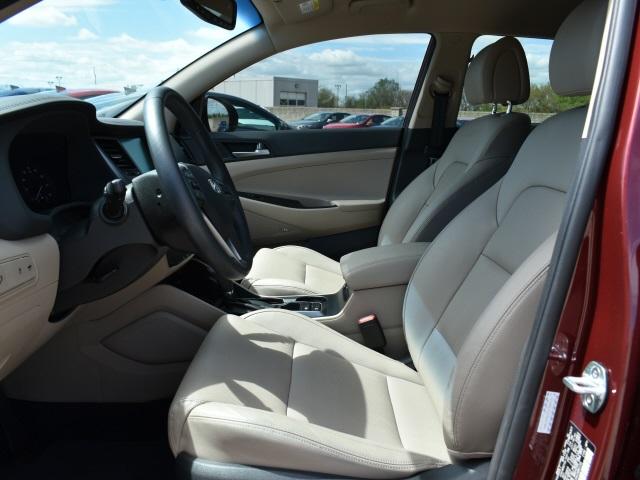 3661-hyundai-tucson-2017-84472f45