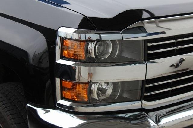 36612-chevrolet-silverado2500hd-2018-t