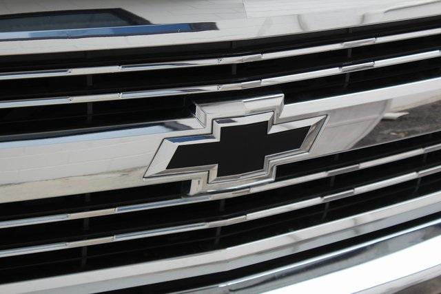 36613-chevrolet-silverado2500hd-2018-t