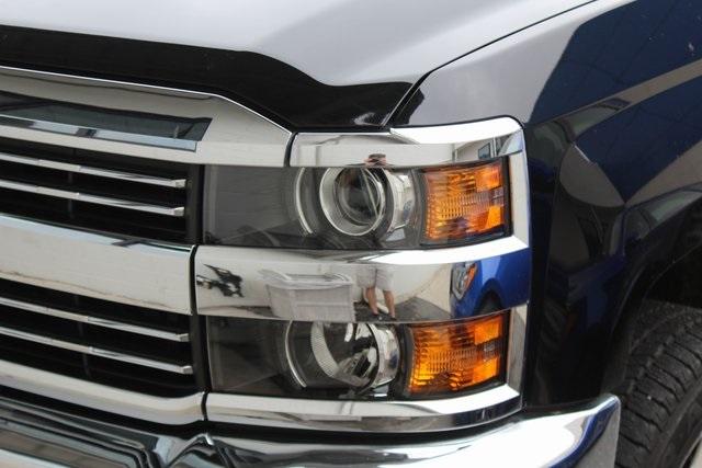 36614-chevrolet-silverado2500hd-2018-t