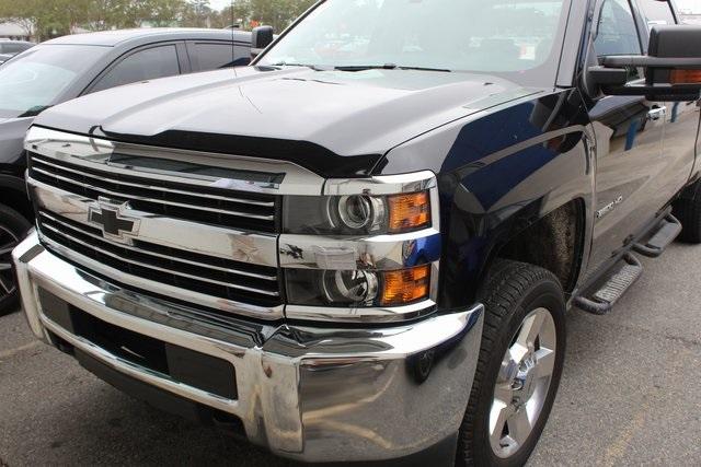 36615-chevrolet-silverado2500hd-2018-t