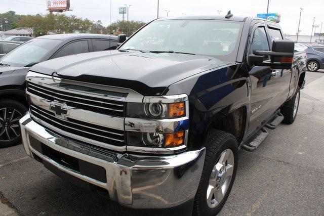 36616-chevrolet-silverado2500hd-2018-t