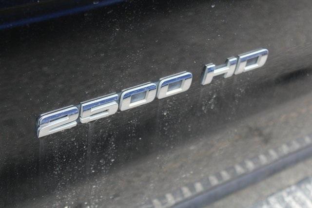 36618-chevrolet-silverado2500hd-2018-t