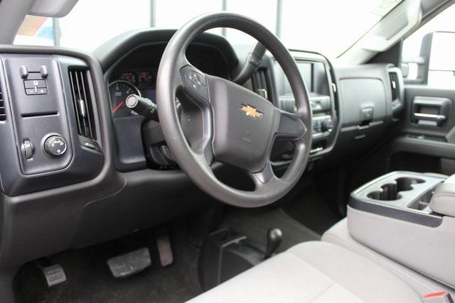 36619-chevrolet-silverado2500hd-2018-t