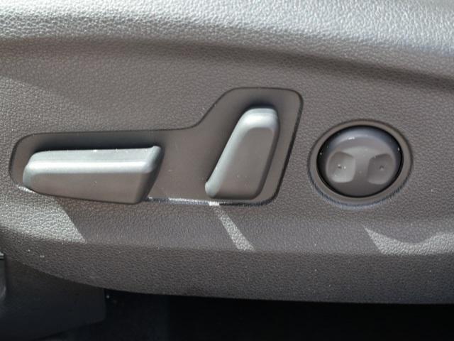 3662-hyundai-tucson-2017-84472f45