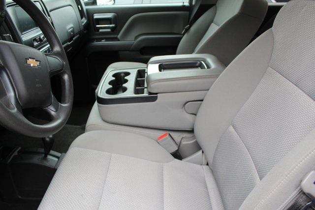 36620-chevrolet-silverado2500hd-2018-t
