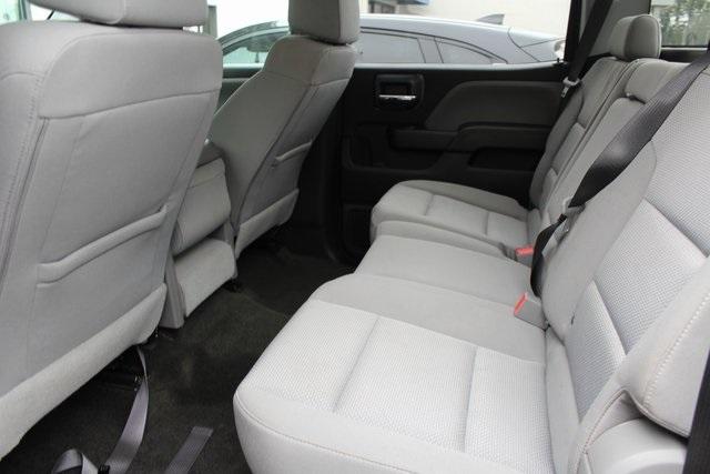 36621-chevrolet-silverado2500hd-2018-t