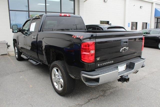 36622-chevrolet-silverado2500hd-2018-t