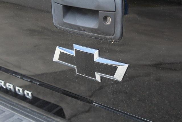 36624-chevrolet-silverado2500hd-2018-t