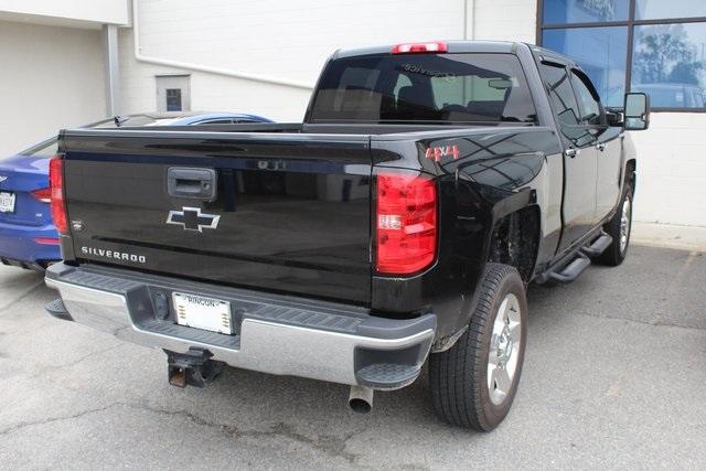 36625-chevrolet-silverado2500hd-2018-t
